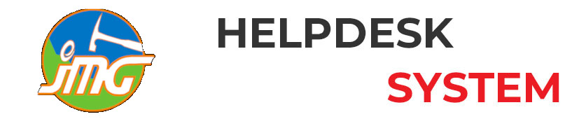 10CS :: Helpdesk Ticket System